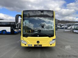 Mercedes-Benz O 530 Citaro C2