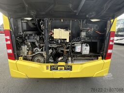 Mercedes-Benz O 530 Citaro C2