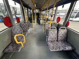 Mercedes-Benz O 530 Citaro C2