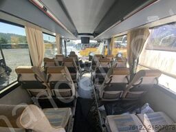 Neoplan N 3516 Ü Trendliner