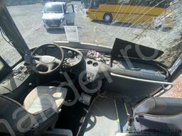 Neoplan N 3516 Ü Trendliner