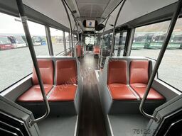 Mercedes-Benz O 530 G Citaro