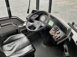 Mercedes-Benz O 530 G Citaro