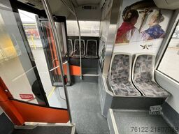 Hess Swiss Diesel BD-N1A