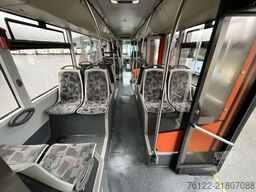 Hess Swiss Diesel BD-N1A