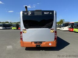 Mercedes-Benz O 530 G Citaro