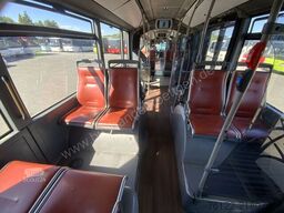 Mercedes-Benz O 530 G Citaro