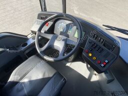 Mercedes-Benz O 530 G Citaro
