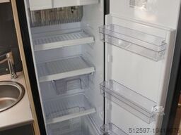 DETHLEFFS Globebus Active I 6 Herbst-Aktion