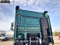 DAF XF 460 4X2 NL-Truck SC PTO