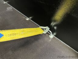 TPV Trailers KT-EB3 Plus Deckelanhänger