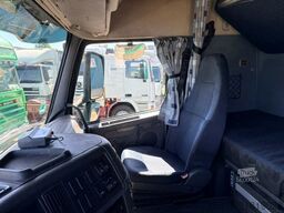 Volvo FH 440 GLOBETROTTER-XL (I-SHIFT / ENGINE BRAKE ...