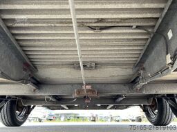 Böckmann Champion R Pferdeanhänger