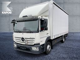 Mercedes-Benz Atego 1530 L