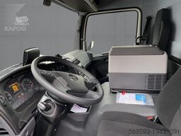 Mercedes-Benz Atego 1530 L