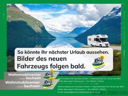 ROBETA Kronos 140 PS Fiat