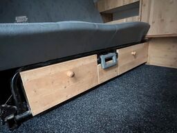 VOLKSWAGEN T4 2.5 Tdi Multivan Aufstelldach Klima Navi