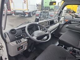 FUSO Canter 7C18 Klima LBW 1.000 kg Euro6E 1245 km !!