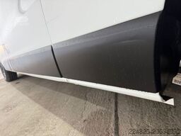 OPEL VIVARO KASTENWAGEN*EURO6*KLIMA*