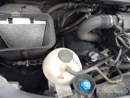 MERCEDES-BENZ Sprinter 519 CDI Busprestige V6 - 21 Sitze EURO