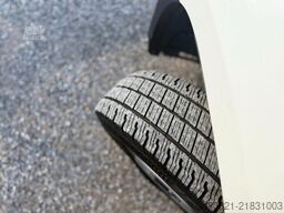 OPEL MOVANO D NEW MODEL L3H2 AUTOMATIK 180 PS KAMERA+