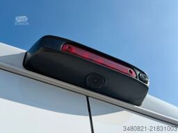 OPEL MOVANO D NEW MODEL L3H2 AUTOMATIK 180 PS KAMERA+