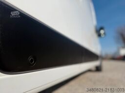 OPEL MOVANO D NEW MODEL L3H2 AUTOMATIK 180 PS KAMERA+