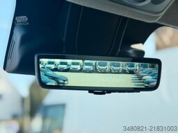 OPEL MOVANO D NEW MODEL L3H2 AUTOMATIK 180 PS KAMERA+
