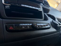 OPEL MOVANO D NEW MODEL L3H2 AUTOMATIK 180 PS KAMERA+