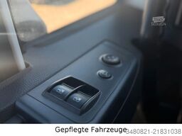 IVECO EUROCARGO 75E21 Koffer/LBW Luftfeder 210 PS 7,5t