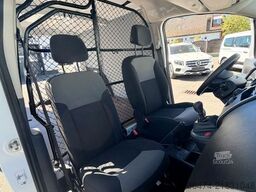 RENAULT Kangoo Rapid Maxi Extra # Navi#Kamera#Dachträger