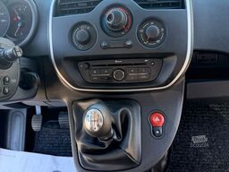RENAULT Kangoo Rapid Maxi Extra # Navi#Kamera#Dachträger