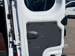 RENAULT Kangoo Rapid Maxi Extra # Navi#Kamera#Dachträger