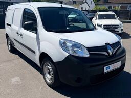 RENAULT Kangoo Rapid Maxi Extra # Navi#Kamera#Dachträger