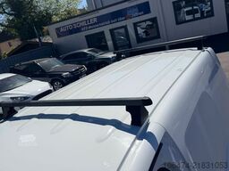 RENAULT Kangoo Rapid Maxi Extra # Navi#Kamera#Dachträger