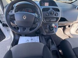 RENAULT Kangoo Rapid Maxi Extra # Navi#Kamera#Dachträger