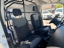 RENAULT Kangoo Rapid Maxi Extra # Navi#Kamera#Dachträger