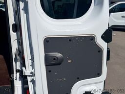 RENAULT Kangoo Rapid Maxi Extra # Navi#Kamera#Dachträger