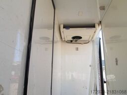 MERCEDES-BENZ Sprinter 313 *2xCarrier Tiefkühler*