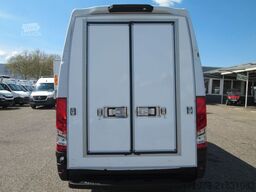 IVECO 35 S14 *Carrier-Tiefkühler*Klima*Euro 6*