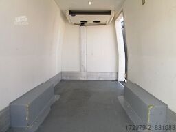 IVECO 35 S14 *Carrier-Tiefkühler*Klima*Euro 6*