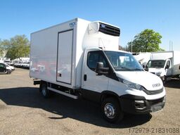 IVECO 72C18 3.0 *Carrier Tiefkühler 600*TW*Euro6*Kima*