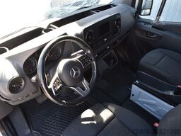 MERCEDES-BENZ Sprinter 315 CDI Hochdach