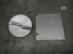 Peitzmeyer Fahrzeug- und Gerätevertrieb Peitzmeyer Fahrzeug- und Gerätevertrieb Peitzmeyer Fahrzeug- und Gerätevertrieb