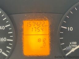 Bimicon Container Service GmbH Bimicon Container Service GmbH Bimicon Container Service GmbH