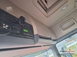 Scania R 490 LB6x4HNB Epsilon M12 Z Komplettzug !!