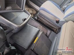 Scania R 490 LB6x4HNB Epsilon M12 Z Komplettzug !!