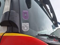 Scania R 490 LB6x4HNB Epsilon M12 Z Komplettzug !!