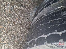 Scania R 490 LB6x4HNB Epsilon M12 Z Komplettzug !!