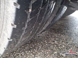 Scania R 490 LB6x4HNB Epsilon M12 Z Komplettzug !!